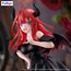 Figurka The Quintessential Quintuplets BiCute Dark - Itsuki Nakano- Zdjęcie 23