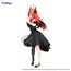 Figurka The Quintessential Quintuplets BiCute Dark - Itsuki Nakano- Zdjęcie 3