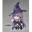 Figurka Honkai: Star Rail Nendoroid - The Herta- Zdjęcie 7