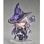 Figurka Honkai: Star Rail Nendoroid - The Herta- Zdjęcie 9
