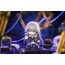 Figurka Honkai: Star Rail Nendoroid - The Herta- Zdjęcie 15