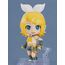 Figurka Character Vocal Series 02 Nendoroid - Kagamine Rin 2.0- Zdjęcie 3