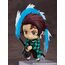 Figurka Demon Slayer: Kimetsu no Yaiba Nendoroid - Tanjiro Kamado- Zdjęcie 5