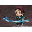 Figurka Demon Slayer: Kimetsu no Yaiba Nendoroid - Tanjiro Kamado- Zdjęcie 7