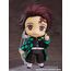 Figurka Demon Slayer: Kimetsu no Yaiba Nendoroid - Tanjiro Kamado- Zdjęcie 11