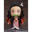 Figurka Demon Slayer: Kimetsu no Yaiba Nendoroid - Nezuko Kamado- Zdjęcie 3