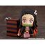 Figurka Demon Slayer: Kimetsu no Yaiba Nendoroid - Nezuko Kamado- Zdjęcie 5