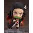 Figurka Demon Slayer: Kimetsu no Yaiba Nendoroid - Nezuko Kamado- Zdjęcie 7