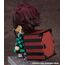 Figurka Demon Slayer: Kimetsu no Yaiba Nendoroid - Nezuko Kamado- Zdjęcie 11