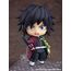 Figurka Demon Slayer: Kimetsu no Yaiba Nendoroid - Giyu Tomioka- Zdjęcie 7
