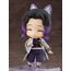 Figurka Demon Slayer: Kimetsu no Yaiba Nendoroid - Shinobu Kocho- Zdjęcie 7