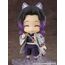 Figurka Demon Slayer: Kimetsu no Yaiba Nendoroid - Shinobu Kocho- Zdjęcie 10