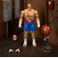 Figurka Ultra Street Fighter II: The Final Challengers 1/12 - Sagat- Zdjęcie 13