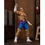 Figurka Ultra Street Fighter II: The Final Challengers 1/12 - Sagat- Zdjęcie 15