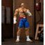 Figurka Ultra Street Fighter II: The Final Challengers 1/12 - Sagat- Zdjęcie 19