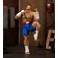 Figurka Ultra Street Fighter II: The Final Challengers 1/12 - Sagat- Zdjęcie 23