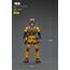 Figurka Dark Source Steel Ride Corps 1/25 - Mechanic Tork- Zdjęcie 3
