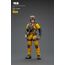 Figurka Dark Source Steel Ride Corps 1/25 - Mechanic Tork- Zdjęcie 7