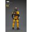 Figurka Dark Source Steel Ride Corps 1/25 - Mechanic Tork- Zdjęcie 9