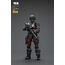 Figurka Dark Source UNSC 1/25 - Sniper Mason- Zdjęcie 7