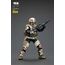 Figurka Dark Source UNSC 1/25 - Medic Levi- Zdjęcie 13
