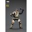 Figurka Dark Source UNSC 1/25 - Medic Levi- Zdjęcie 17