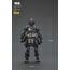 Figurka Dark Source UNSC 1/25 - Breacher Aiden- Zdjęcie 3