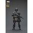 Figurka Dark Source UNSC 1/25 - Breacher Aiden- Zdjęcie 5