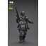 Figurka Dark Source UNSC 1/25 - Breacher Aiden- Zdjęcie 13