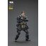 Figurka Dark Source UNSC 1/25 - Breacher Aiden- Zdjęcie 15