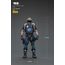 Figurka Dark Source UNSC 1/25 - Infiltration Expert Arthur- Zdjęcie 3
