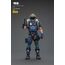 Figurka Dark Source UNSC 1/25 - Infiltration Expert Arthur- Zdjęcie 5