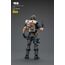 Figurka Dark Source UNSC 1/25 - Infiltration Expert Arthur- Zdjęcie 9