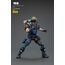 Figurka Dark Source UNSC 1/25 - Infiltration Expert Arthur- Zdjęcie 11