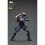 Figurka Dark Source UNSC 1/25 - Infiltration Expert Arthur- Zdjęcie 13