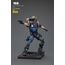 Figurka Dark Source UNSC 1/25 - Infiltration Expert Arthur- Zdjęcie 17