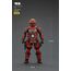 Figurka Dark Source UNSC 1/25 - Assaulter Elias- Zdjęcie 3
