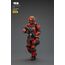 Figurka Dark Source UNSC 1/25 - Assaulter Elias- Zdjęcie 13
