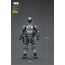 Figurka Dark Source UNSC 1/25 - Breacher Benjamin- Zdjęcie 3