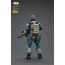 Figurka Dark Source UNSC 1/25 - Breacher Benjamin- Zdjęcie 9
