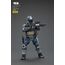 Figurka Dark Source UNSC 1/25 - Breacher Benjamin- Zdjęcie 11