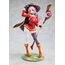 Figurka Super Sonico x KonoSuba KDcolle 1/7 - Super Sonico Megumin Collaboration Ver.- Zdjęcie 3