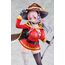 Figurka Super Sonico x KonoSuba KDcolle 1/7 - Super Sonico Megumin Collaboration Ver.- Zdjęcie 17