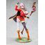 Figurka Super Sonico x KonoSuba KDcolle 1/7 - Super Sonico Megumin Collaboration Ver.- Zdjęcie 19