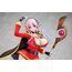 Figurka Super Sonico x KonoSuba KDcolle 1/7 - Super Sonico Megumin Collaboration Ver.- Zdjęcie 23