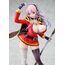 Figurka Super Sonico x KonoSuba KDcolle 1/7 - Super Sonico Megumin Collaboration Ver.- Zdjęcie 25