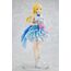 Figurka LoveLive! KDcolle 1/7 - Eli Ayase (LoveLive! Days 5th Anniversary Ver.)- Zdjęcie 9