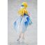 Figurka LoveLive! KDcolle 1/7 - Eli Ayase (LoveLive! Days 5th Anniversary Ver.)- Zdjęcie 11
