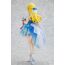 Figurka LoveLive! KDcolle 1/7 - Eli Ayase (LoveLive! Days 5th Anniversary Ver.)- Zdjęcie 13