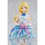 Figurka LoveLive! KDcolle 1/7 - Eli Ayase (LoveLive! Days 5th Anniversary Ver.)- Zdjęcie 15